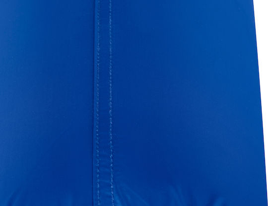 Lightweight Stuff Sack 5l Σάκος Αποθήκευσης