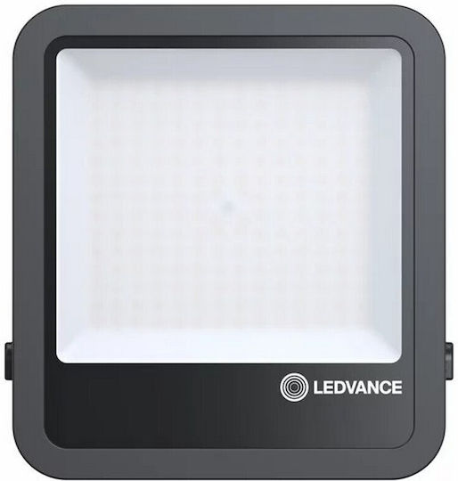 Ledvance Προβολέας LED 100W