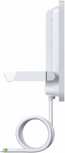 Ledvance LED Floodlight 133W