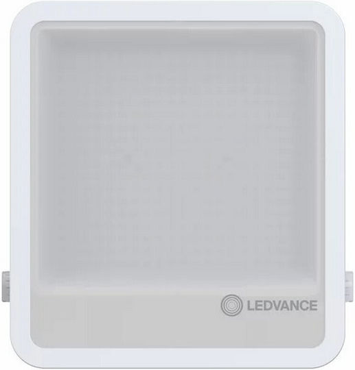 Ledvance LED Floodlight 167W