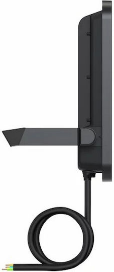 Ledvance Στεγανός Προβολέας LED 133W Φυσικό Λευκό 4000K IP66