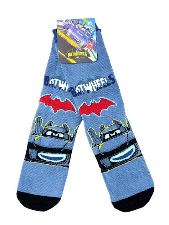 Disney Kids' Socks Ciell