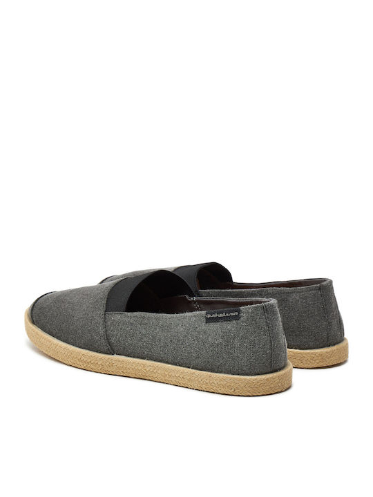 Quiksilver Quiksilver