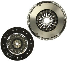 Luk Clutch Set