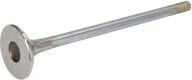Freccia Exhaust Valve