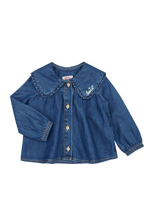 Levi's Levi's