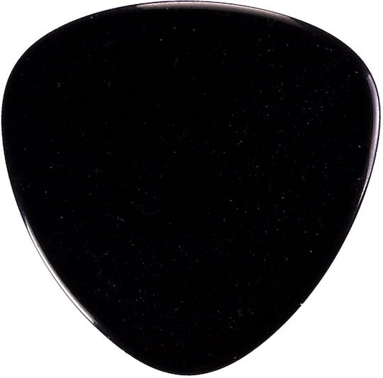 Prodigy Guitar Pick 1pc