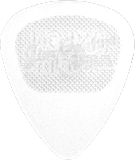 Dunlop Nylon Glow Standard 0.53 Mm