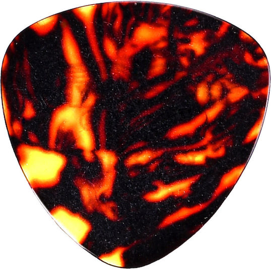 Prodigy Guitar Pick 1pc