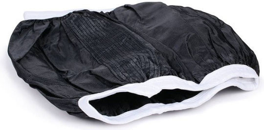 Bottari Arctic Socks Αντιολισθητικές Χιονοκουβέρτες XL Επιβατικού Αυτοκινήτου 2τμχ