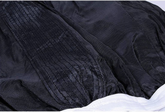 Bottari Arctic Socks Αντιολισθητικές Χιονοκουβέρτες XL Επιβατικού Αυτοκινήτου 2τμχ