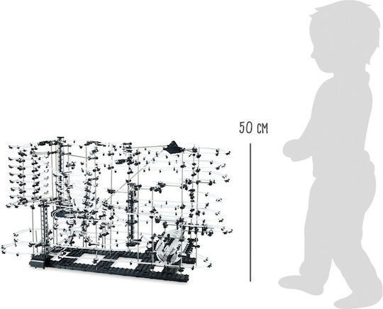 Legler Jucărie de Construcție