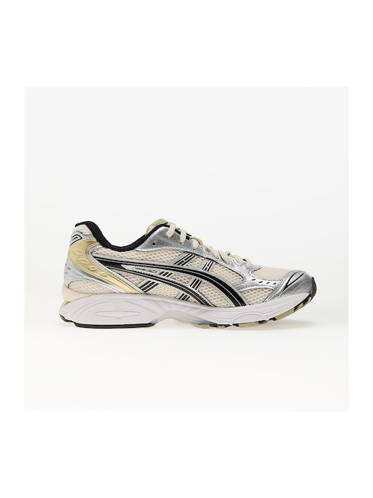 Gel-Kayano 14 Sneakers Γκρι