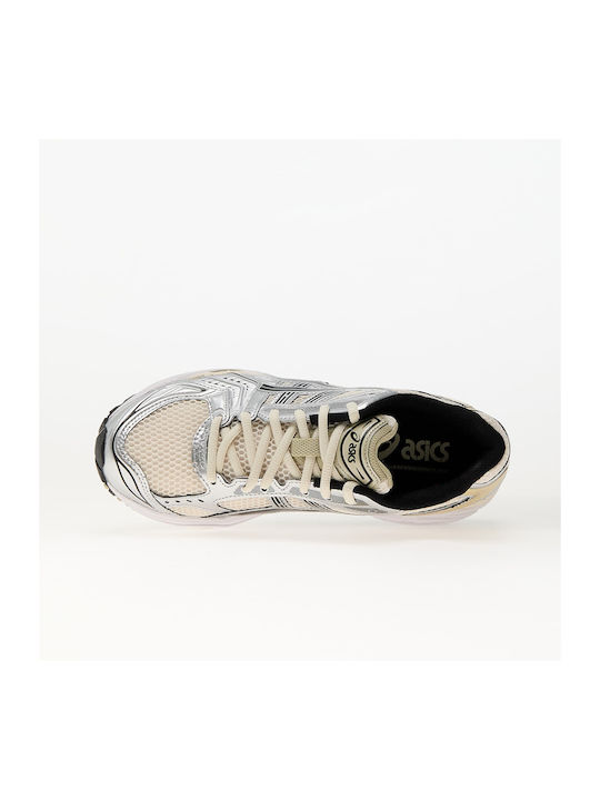 Gel-Kayano 14 Sneakers Γκρι