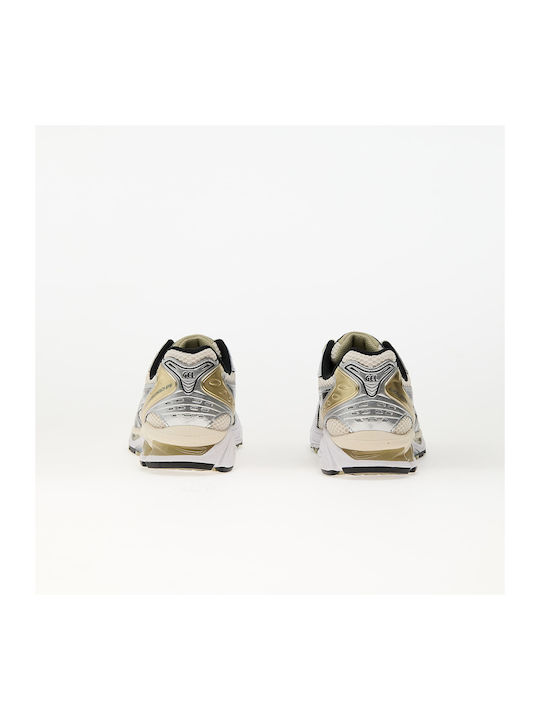 Gel-Kayano 14 Sneakers Γκρι