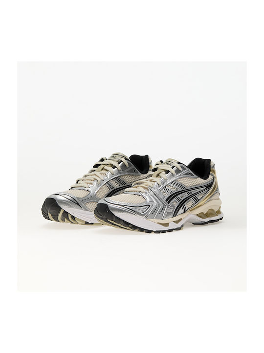 Gel-Kayano 14 Sneakers Γκρι