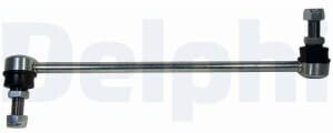 Suspension Arm Rod Stabilizer Delphi