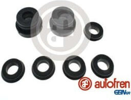 Repair Set Central Brake Pump Autofren Seinsa