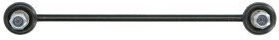 Suspension Arm Connector Stabilizer Lemfoerder