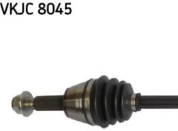 Skf Planetary Gear