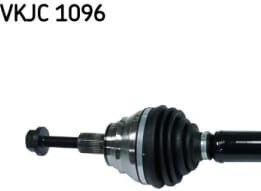 Skf Planetary Gear