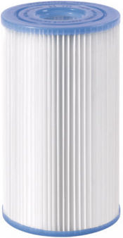Intex 29012