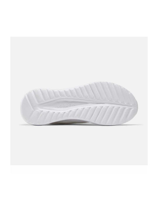 Energen Lux Herren Sportschuhe Laufen Weiß