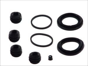 Autofren Seinsa Brake Caliper Repair Kit
