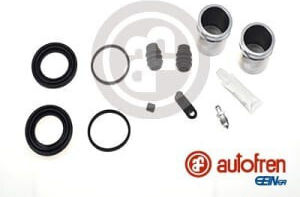 Autofren Seinsa Bremssattel-Reparatursatz