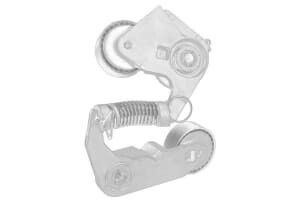 Multi-v Timing Chain Tensioner Ford Kuga Iii Tourneo Custom V362 Transit Custom V362 Transit V363 2.0d/2.0dh 05.19