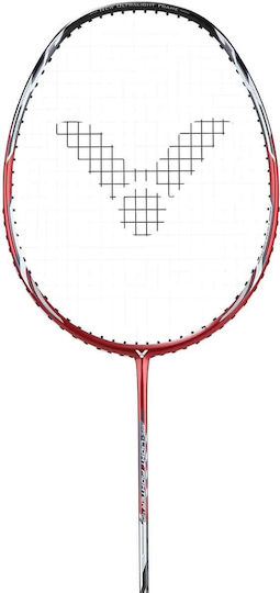 Victor Ρακέτα Badminton