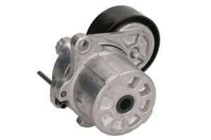 Tensioner Ina Drive Belt