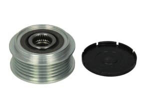 Pulley Alternator Ina