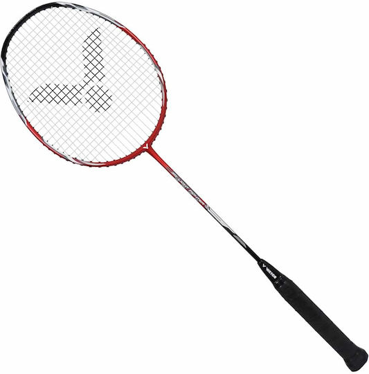Victor Ρακέτα Badminton