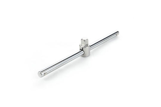 Μανέλα Ταυ 1/2" 250mm Sata