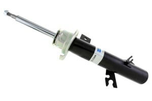 Bilstein Shock Absorber
