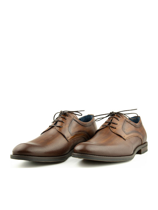 Damiani Damiani