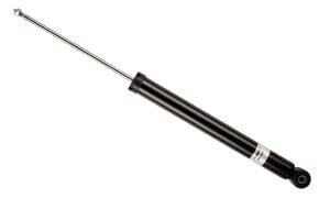 Bilstein Shock Absorber