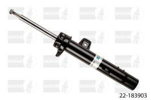 Bilstein Shock Absorber