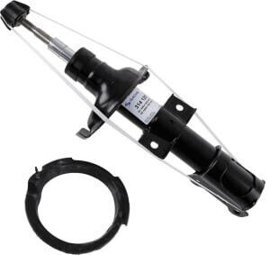Sachs Shock Absorber