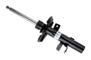 Bilstein Shock Absorber