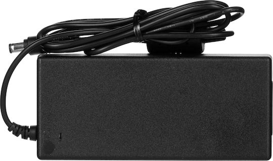 Zebra Zc300 Label Printer USB, Ethernet