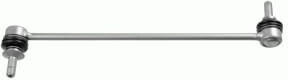 Conector Bara Stabilizatoare Suspensie Lemfoerder Partea Frontală Dreapta Stanga BMW F10 F12 F13 F06 4.4 M12x1.5 1.5mm 09.11-10.18