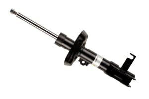 Bilstein Shock Absorber
