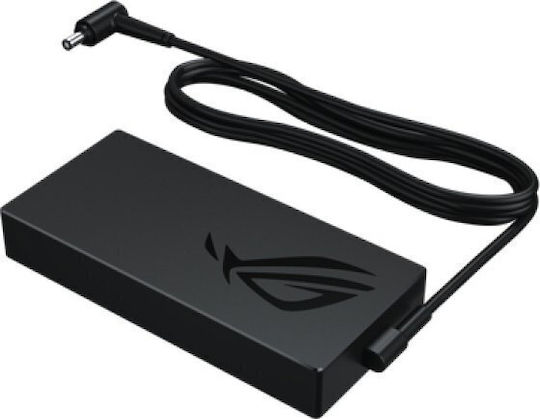 Asus Laptop Charger 330W 20V 16.5A for Asus