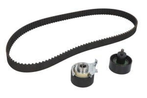 Skf Timing Belt Set