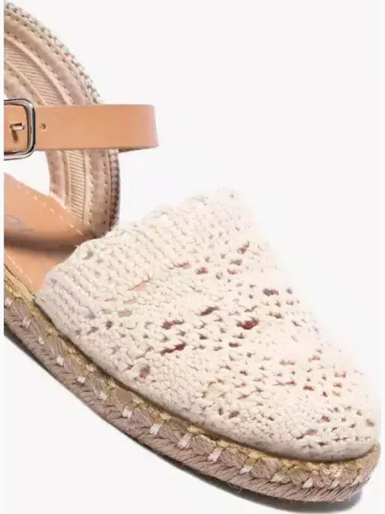 Conguitos Osito Cosh215018
