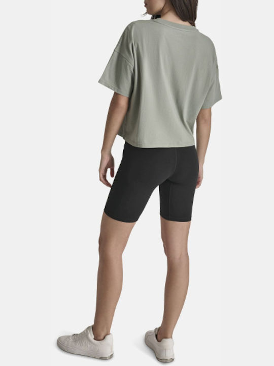 DKNY DKNY
