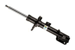 Bilstein Shock Absorber