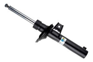 Bilstein Shock Absorber
